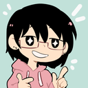 ask-boshie-stuff avatar