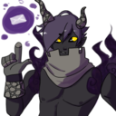 ask-bouldergeist avatar