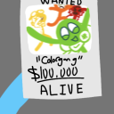 ask-bounty-hunter-au avatar