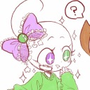 ask-bow-baldi avatar