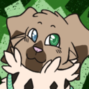 ask-bowtieboi avatar