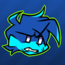 ask-boyfriend-fnf avatar