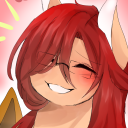 ask-braska-pony avatar