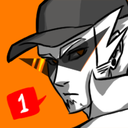 ask-bro-blog avatar