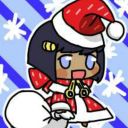 ask-brunocellati avatar