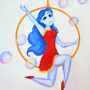 ask-bubble-anything avatar