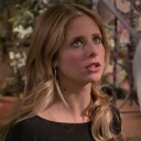 ask-buffysummers avatar