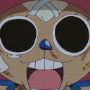 ask-bugeye-chopper avatar