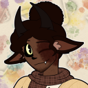 ask-butterscotch-and-friends avatar