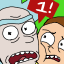 ask-c137-rickandmorty-blog avatar