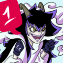 ask-caesar-clown avatar