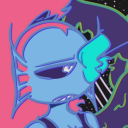 ask-cagestale avatar