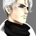 ask-cain-rk1k avatar