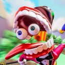 ask-caine-blog avatar