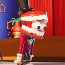 ask-caine-things avatar