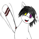 ask-caix-phoenix avatar