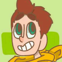 ask-campcamp avatar