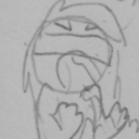 ask-camper-mei avatar