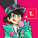 ask-candy-ler avatar