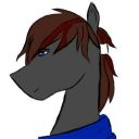 ask-captaincross avatar