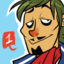 ask-captainlinebeck-blog avatar