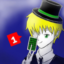 ask-casino-kirkland avatar