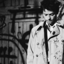 ask-castiel-the-angel avatar