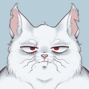 ask-cat-tomura avatar