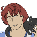 ask-catcafe-2pamerica avatar