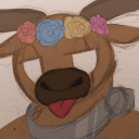 ask-certain-gamekeeper avatar