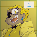 ask-certifiably-human-bill avatar