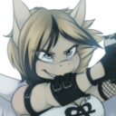 ask-chaos-and-anarchy avatar