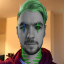 ask-chaosanti avatar