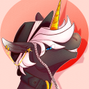 ask-charcoal-cakes avatar