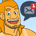 ask-charlie-the-charizard avatar