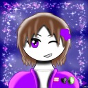 ask-charly-stickmin-blog avatar