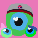 ask-chase-the-dad avatar