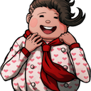 ask-chef-teruteru avatar