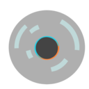 ask-chell-the-core avatar