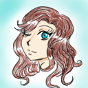 ask-cheyenne-nascha avatar