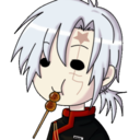 ask-chibi-black-and-white avatar