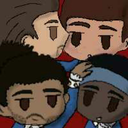 ask-chibi-hamilsquad avatar