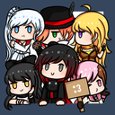 ask-chibi-rrynbw avatar