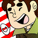 ask-chibibolin avatar