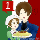 ask-chibitalia-northernitaly avatar