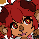 ask-chimerakasanes avatar