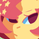 ask-china-pony-v2 avatar