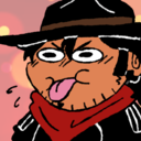 ask-chipotle-deadlock-mccree avatar