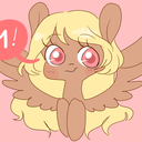 ask-chocolatemocca avatar