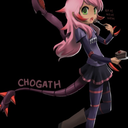 ask-chogath avatar